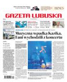 Gazeta Lubuska