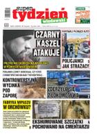 Super Tydzień Włodawski