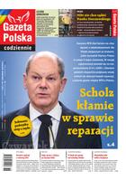 Gazeta Polska Codziennie