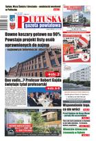 Pułtuska Gazeta Powiatowa