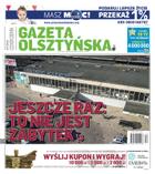 Gazeta Olsztyńska