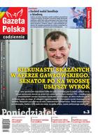 Gazeta Polska Codziennie