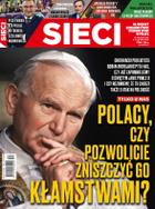 Sieci 
