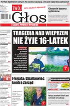 Twój Głos – gazeta powiatu ryckiego