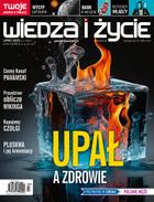 Wiedza i Życie