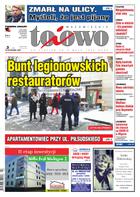 Mazowieckie To i Owo