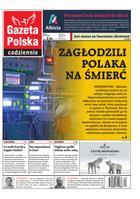 Gazeta Polska Codziennie