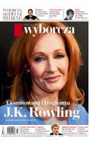 Gazeta Wyborcza (wyd. Stołeczna)