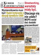 Kurier Zawierciański