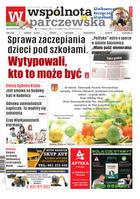 Wspólnota Parczewska