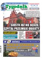 Tygodnik Tucholski