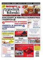 Nowy Tygodnik Łobeski