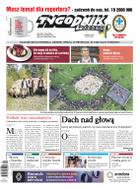 Tygodnik Podhalański