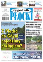 Tygodnik Płocki