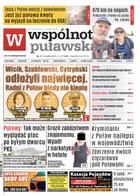 Wspólnota Puławska