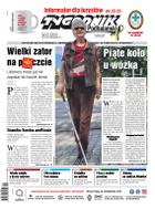 Tygodnik Podhalański