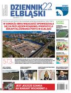 Dziennik Elbląski