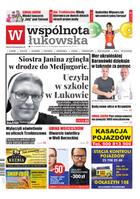 Wspólnota Łukowska