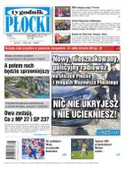 Tygodnik Płocki