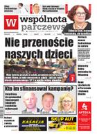 Wspólnota Parczewska