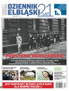Dziennik Elbląski