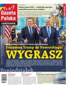 Gazeta Polska Codziennie