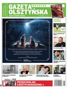 Gazeta Olsztyńska