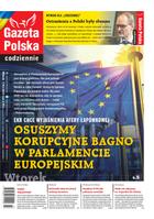 Gazeta Polska Codziennie