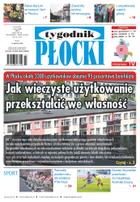 Tygodnik Płocki