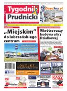 Tygodnik Prudnicki