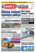 Nowy Tydzień (wyd. Krasnystaw)