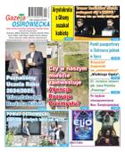 Gazeta Ostrowiecka