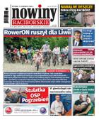 Nowiny Raciborskie