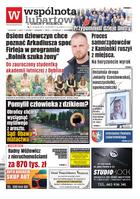 Wspólnota Lubartowska