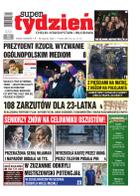 Super Tydzień Włodawski