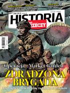 Do Rzeczy Historia