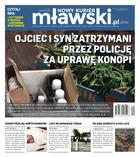 Nowy Kurier Mławski
