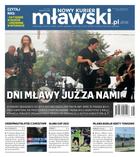 Nowy Kurier Mławski