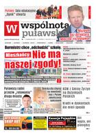 Wspólnota Puławska
