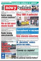 Nowy Tydzień (wyd. Krasnystaw)