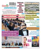 Gazeta Ostrowiecka
