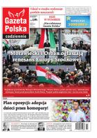 Gazeta Polska Codziennie