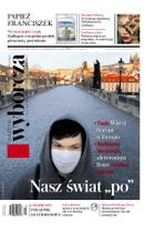 Gazeta Wyborcza (wyd. Stołeczna)
