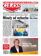 Głos Zabrza i Rudy Śląskiej