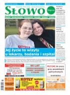 Słowo Regionu Strzelińskiego