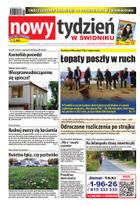 Nowy Tydzień (wyd. Świdnik)
