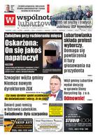 Wspólnota Lubartowska