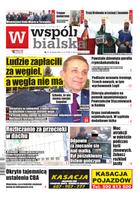Wspólnota Bialska
