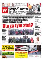 Wspólnota Lubartowska