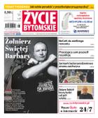 Życie Bytomskie
